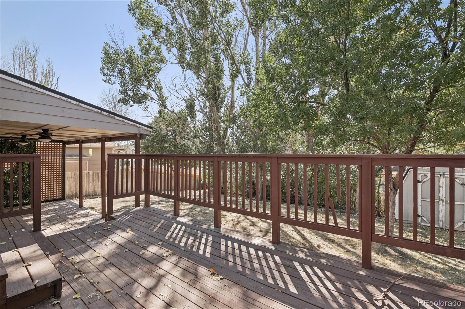 MLS Image #28 for 543 s 24th avenue,brighton, Colorado