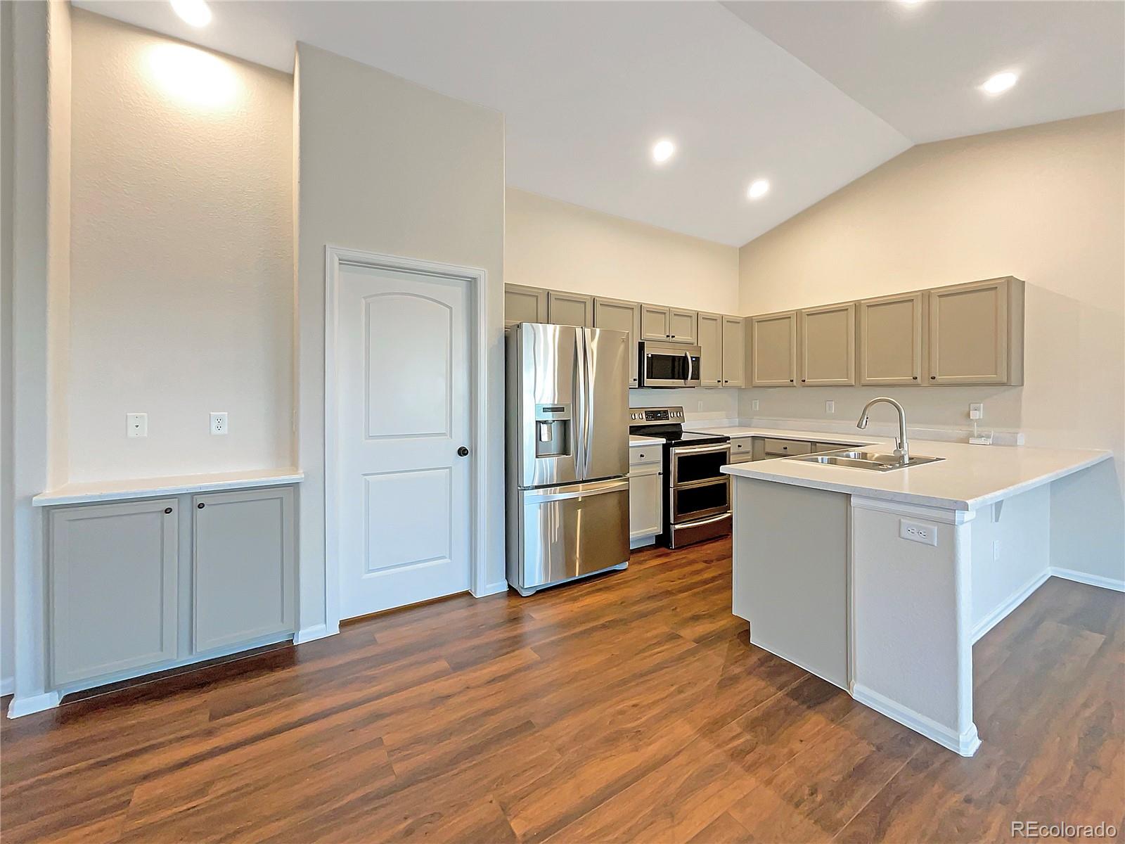 CMA Image for 1013  mt oxford avenue,Severance, Colorado