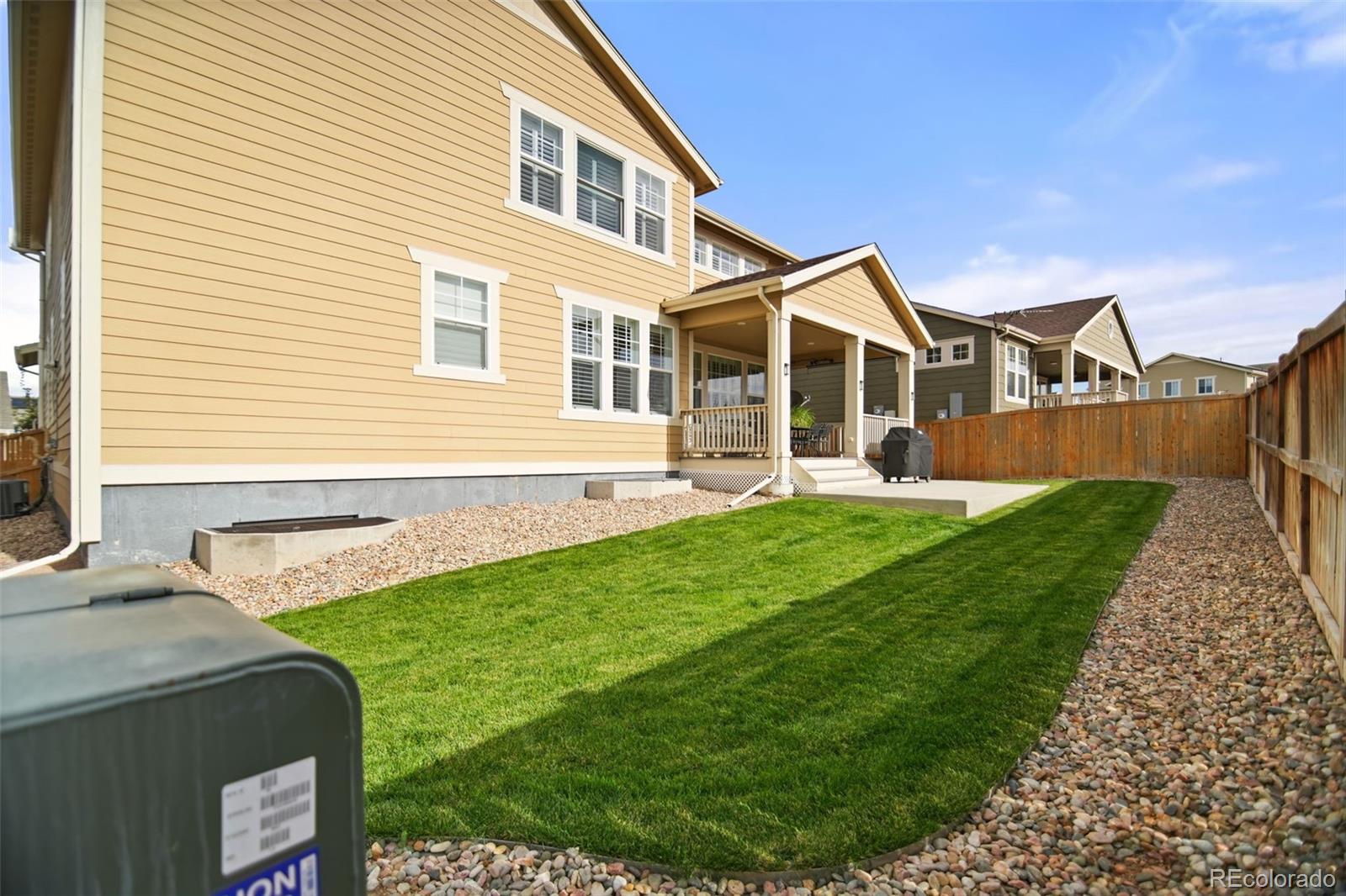 MLS Image #38 for 14235  forest street,thornton, Colorado