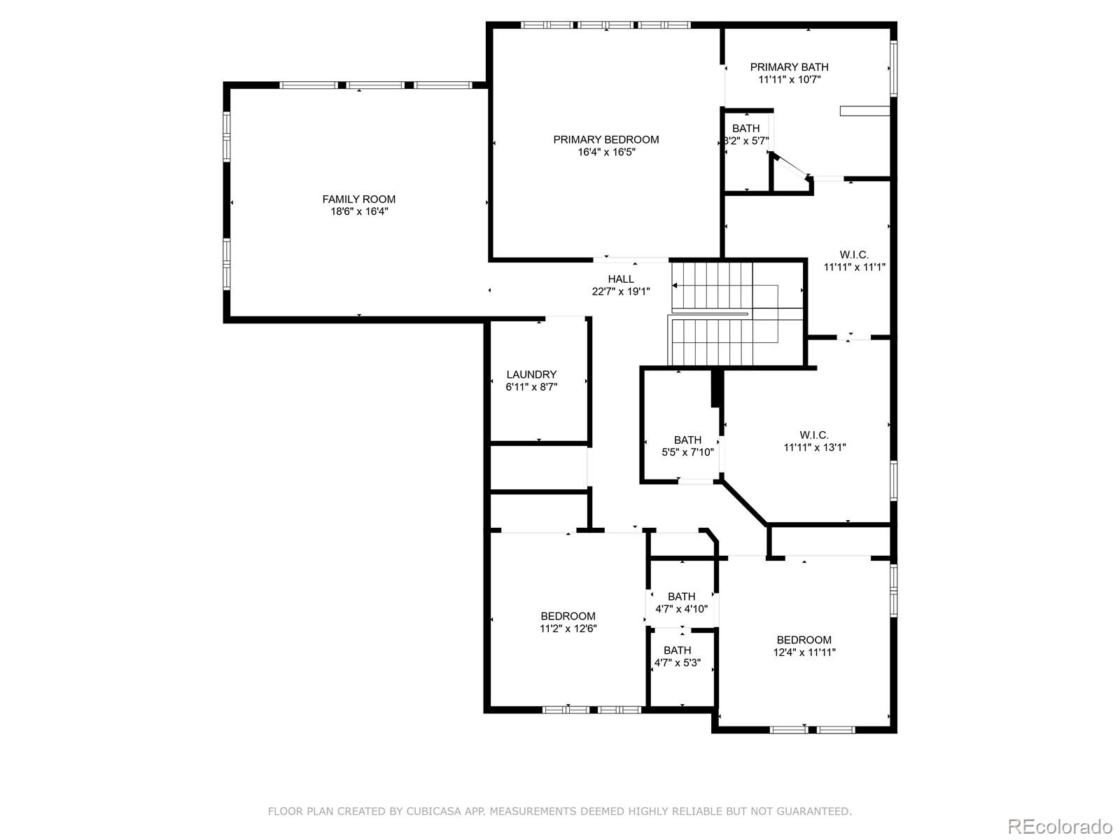 MLS Image #40 for 14235  forest street,thornton, Colorado