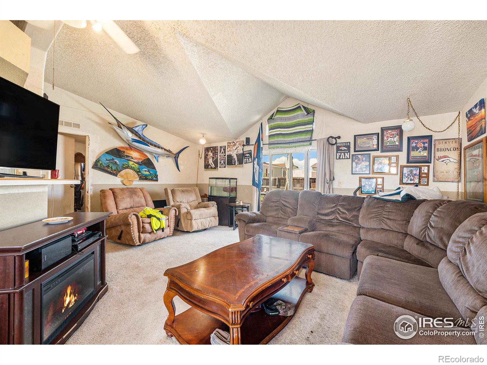 CMA Image for 329  33rd avenue,Greeley, Colorado