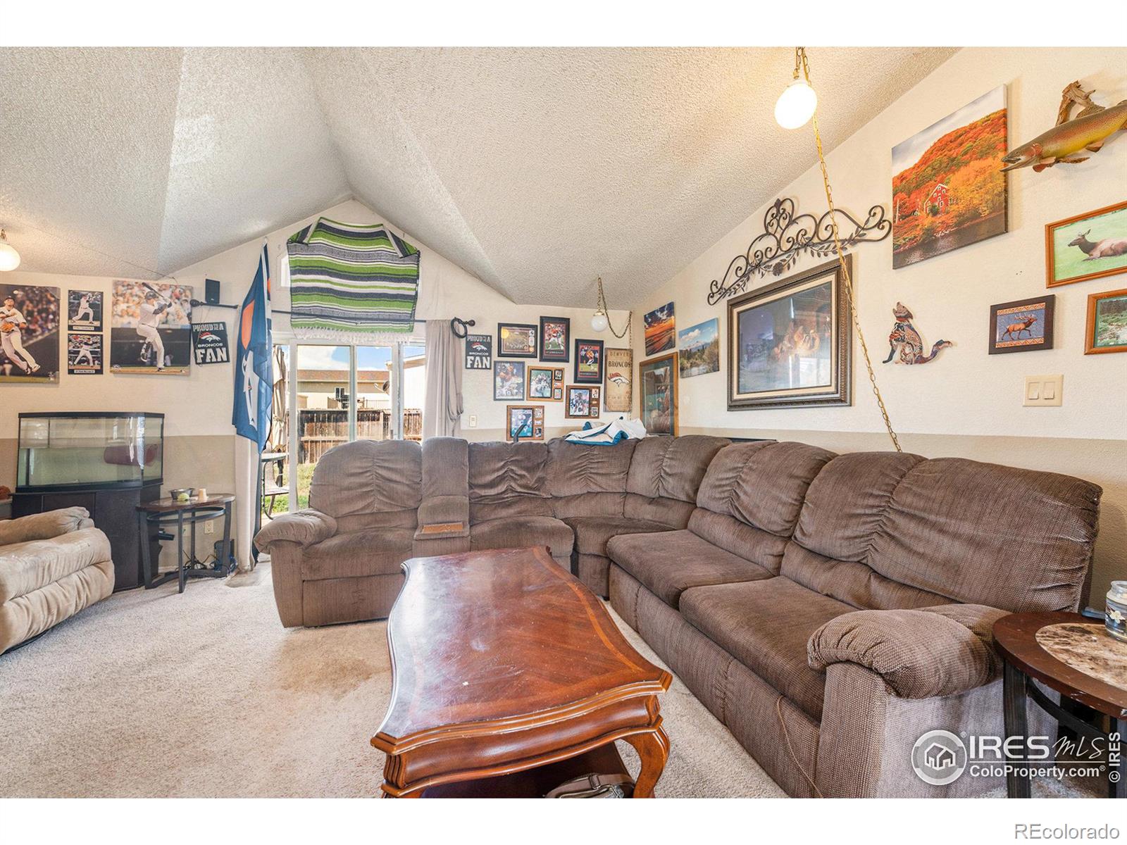 MLS Image #2 for 329  33rd avenue,greeley, Colorado