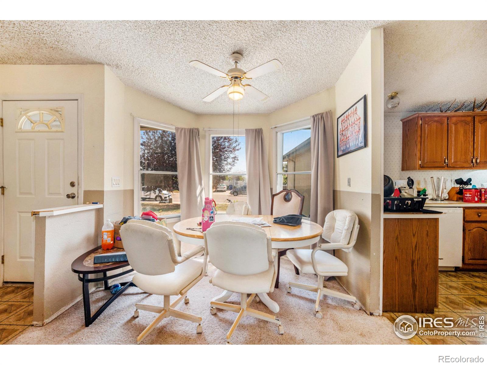 MLS Image #4 for 329  33rd avenue,greeley, Colorado