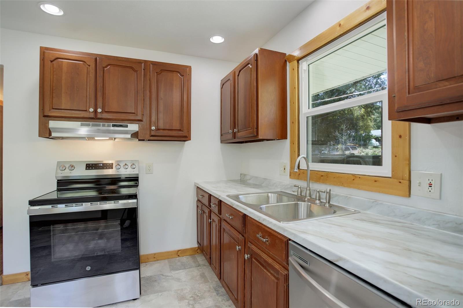 MLS Image #15 for 3419  avenue d ,kittredge, Colorado