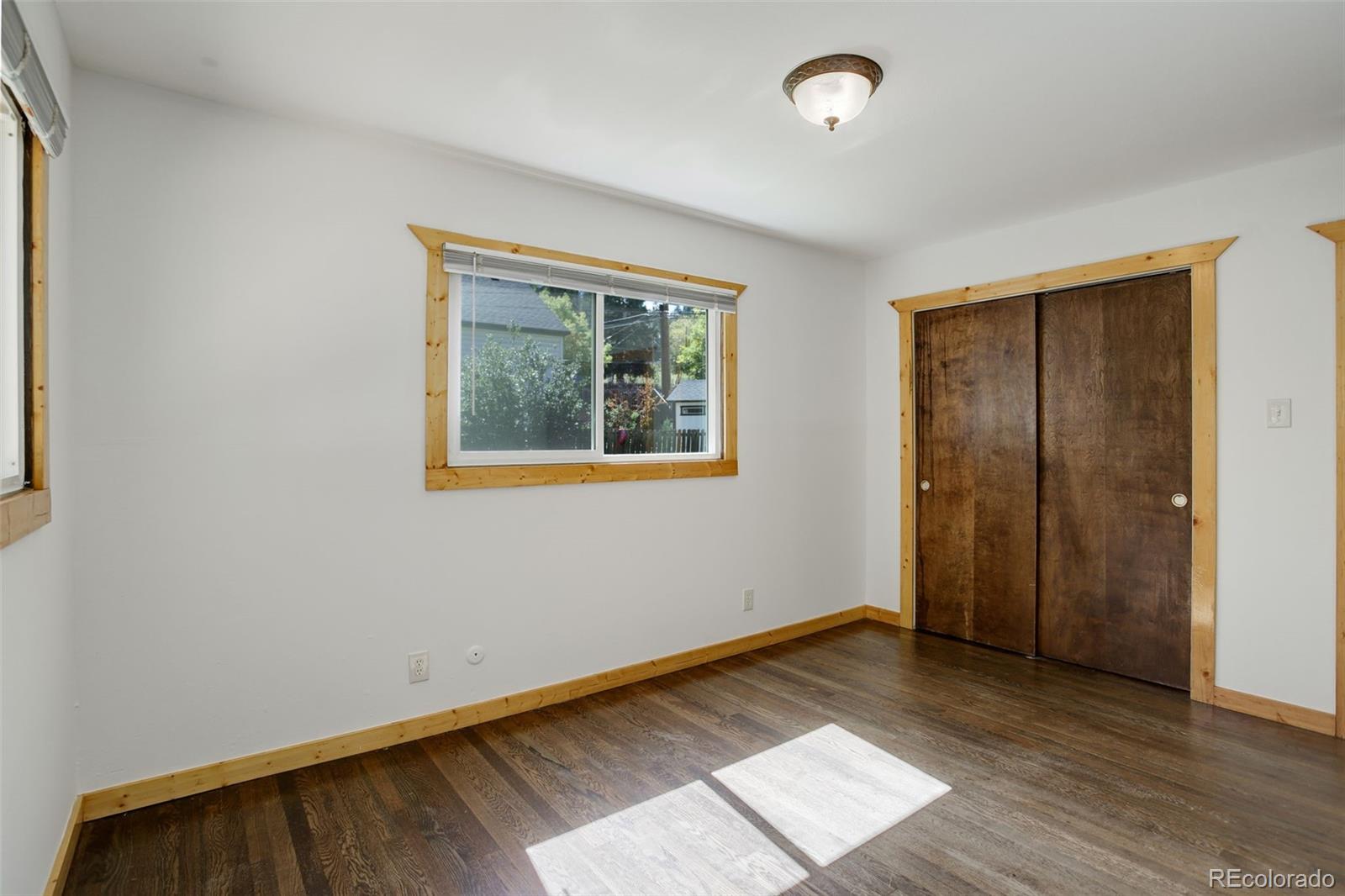 MLS Image #19 for 3419  avenue d ,kittredge, Colorado