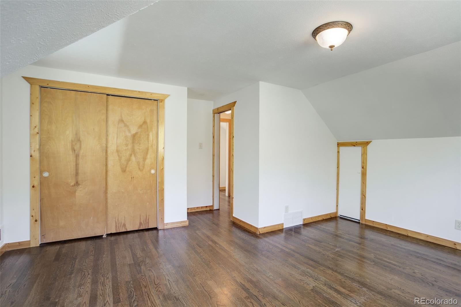 MLS Image #21 for 3419  avenue d ,kittredge, Colorado