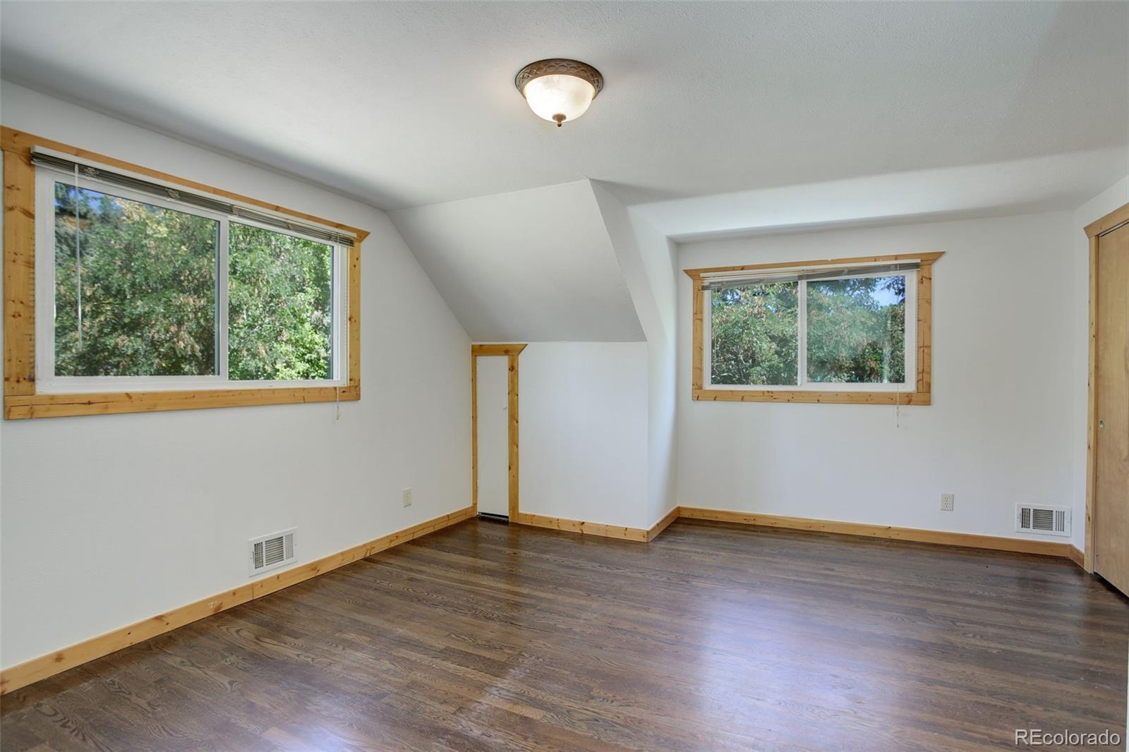 MLS Image #22 for 3419  avenue d ,kittredge, Colorado