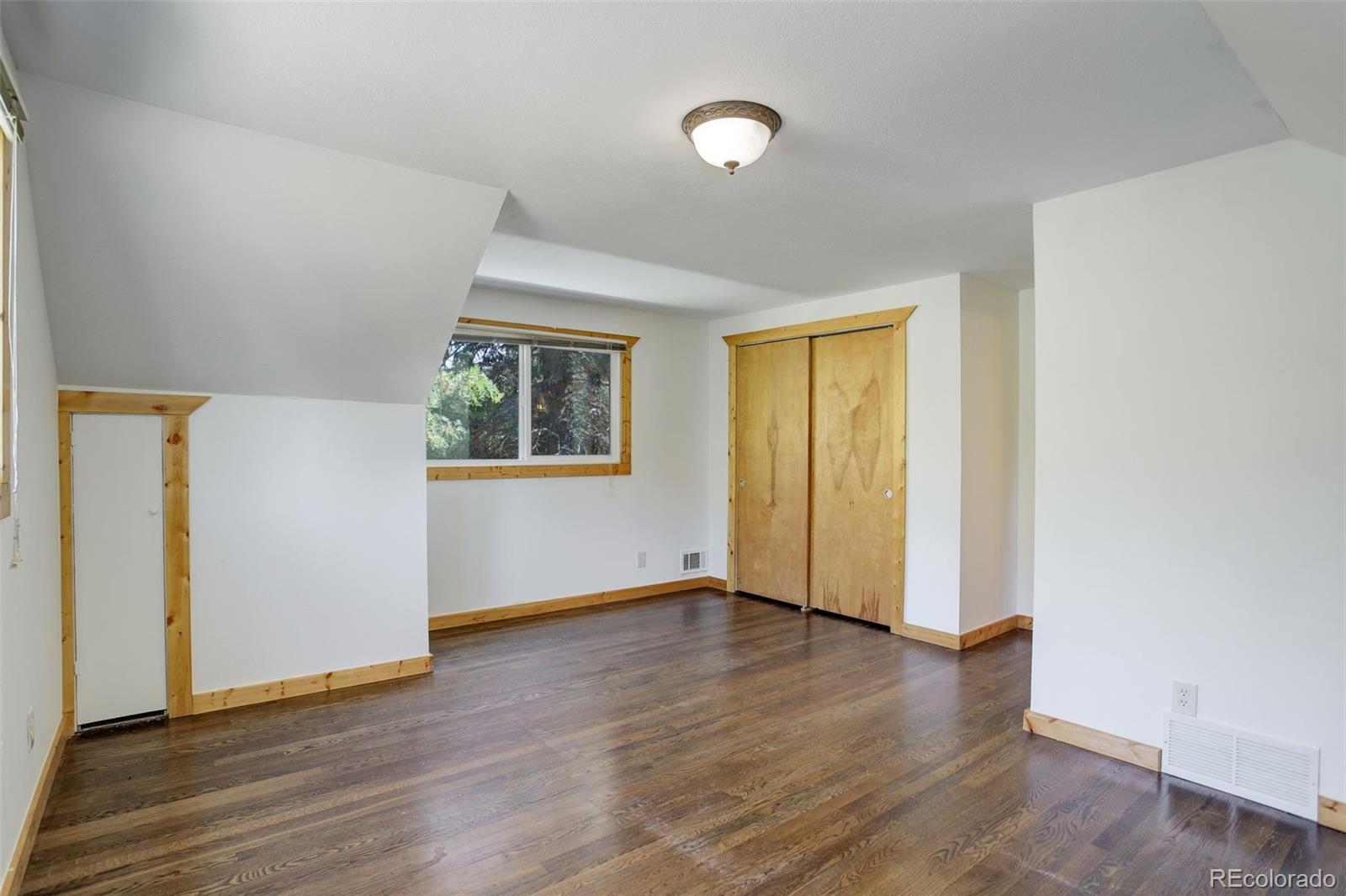 MLS Image #24 for 3419  avenue d ,kittredge, Colorado