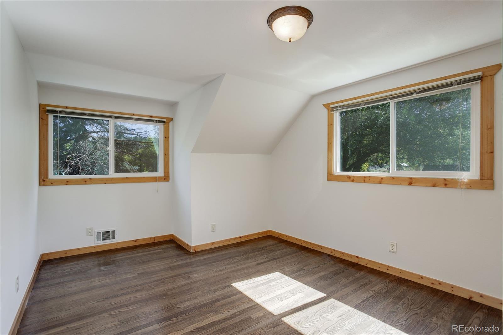 MLS Image #25 for 3419  avenue d ,kittredge, Colorado