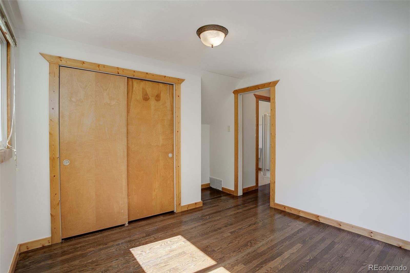 MLS Image #28 for 3419  avenue d ,kittredge, Colorado