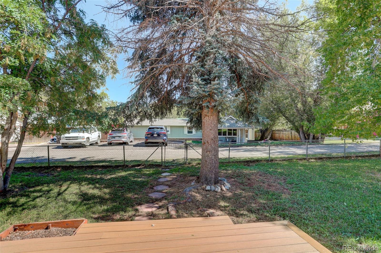 MLS Image #34 for 3419  avenue d ,kittredge, Colorado