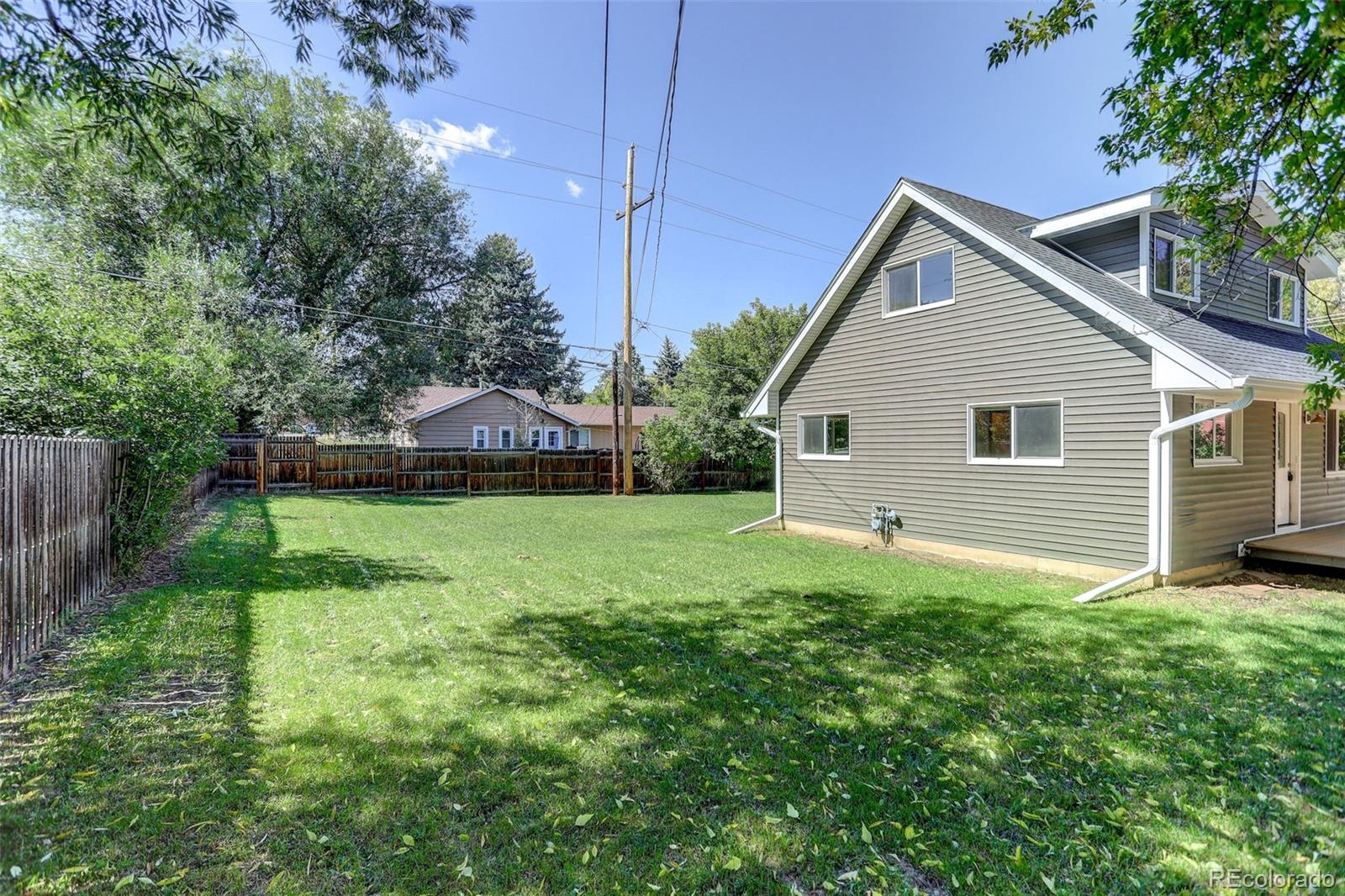 MLS Image #35 for 3419  avenue d ,kittredge, Colorado