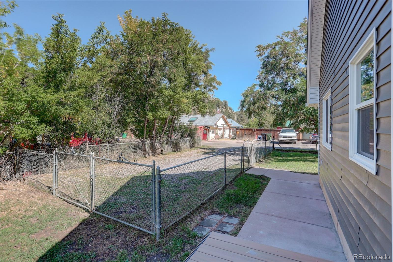 MLS Image #37 for 3419  avenue d ,kittredge, Colorado