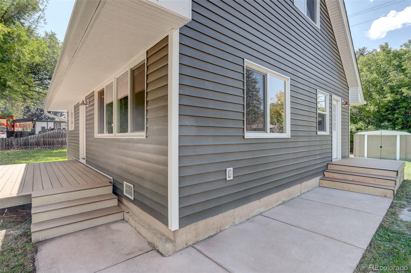 MLS Image #38 for 3419  avenue d ,kittredge, Colorado