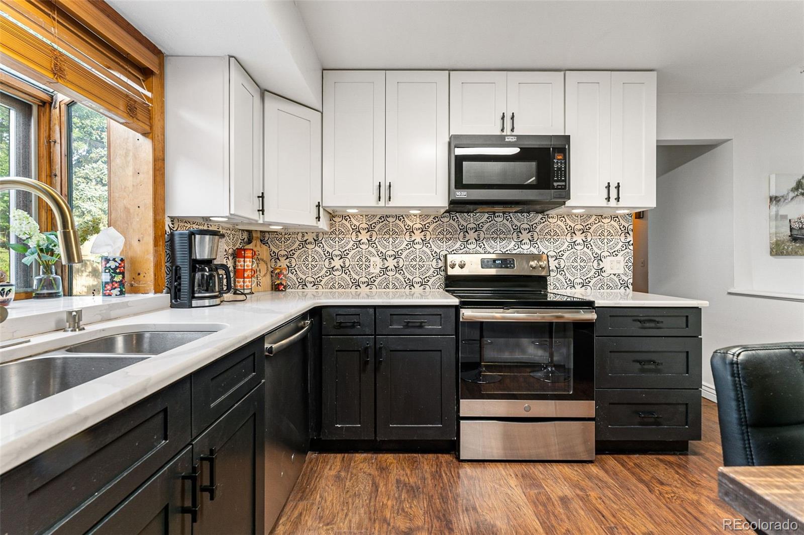 MLS Image #22 for 7425 w 81st avenue,arvada, Colorado