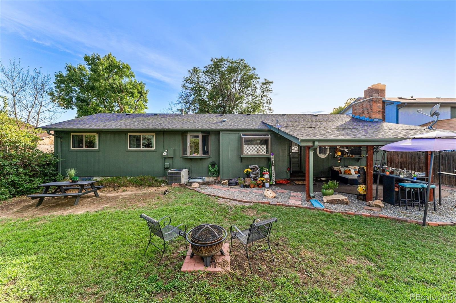 MLS Image #42 for 7425 w 81st avenue,arvada, Colorado