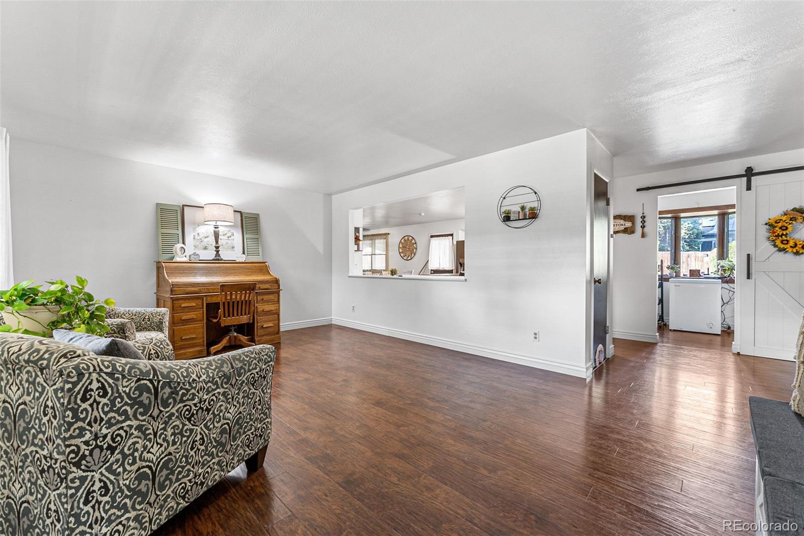 MLS Image #8 for 7425 w 81st avenue,arvada, Colorado