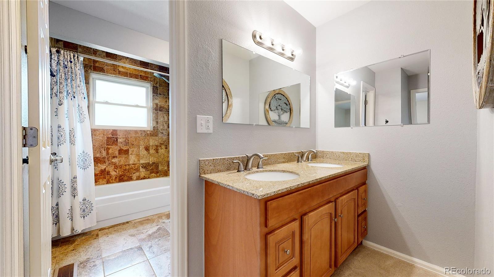 MLS Image #15 for 16651 e gunnison place,aurora, Colorado