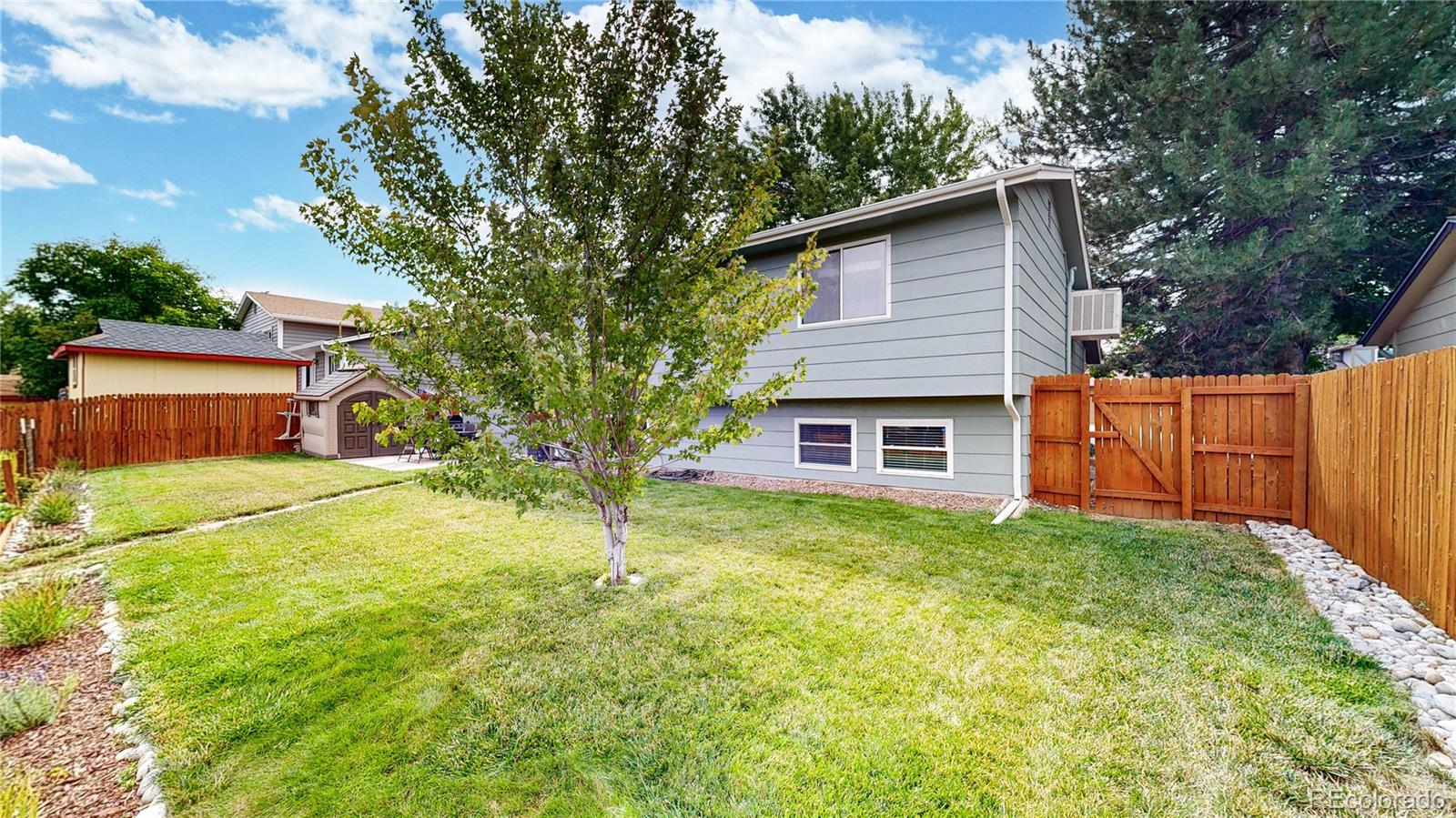 MLS Image #24 for 16651 e gunnison place,aurora, Colorado