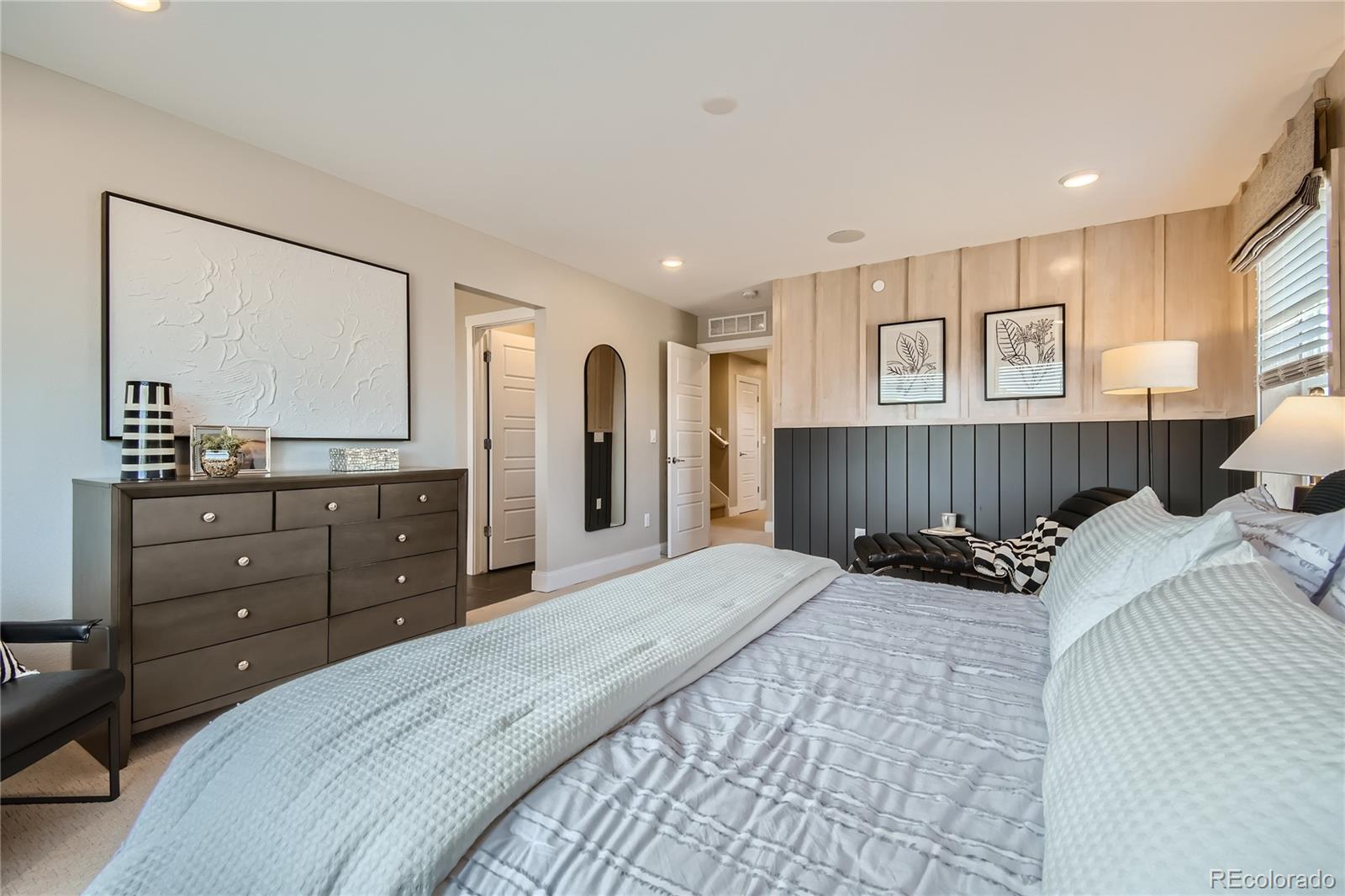 MLS Image #11 for 2686 w 68th place,denver, Colorado