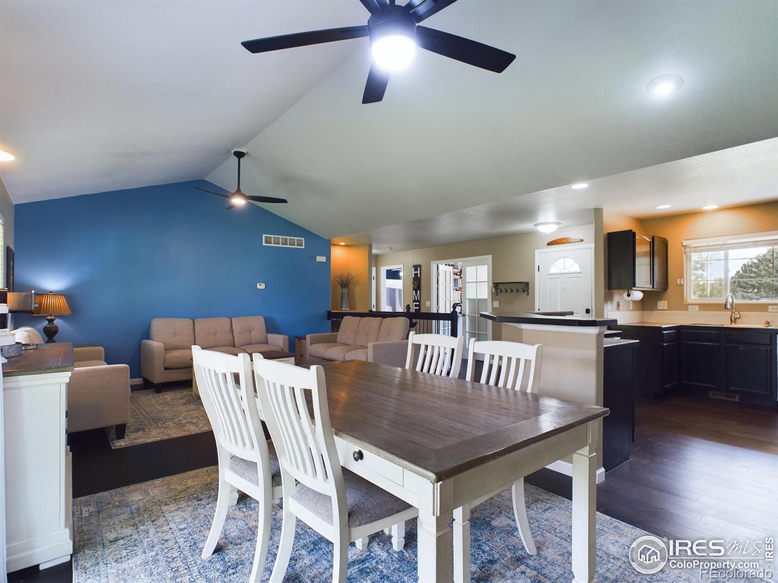 MLS Image #10 for 525  red tail court,eaton, Colorado