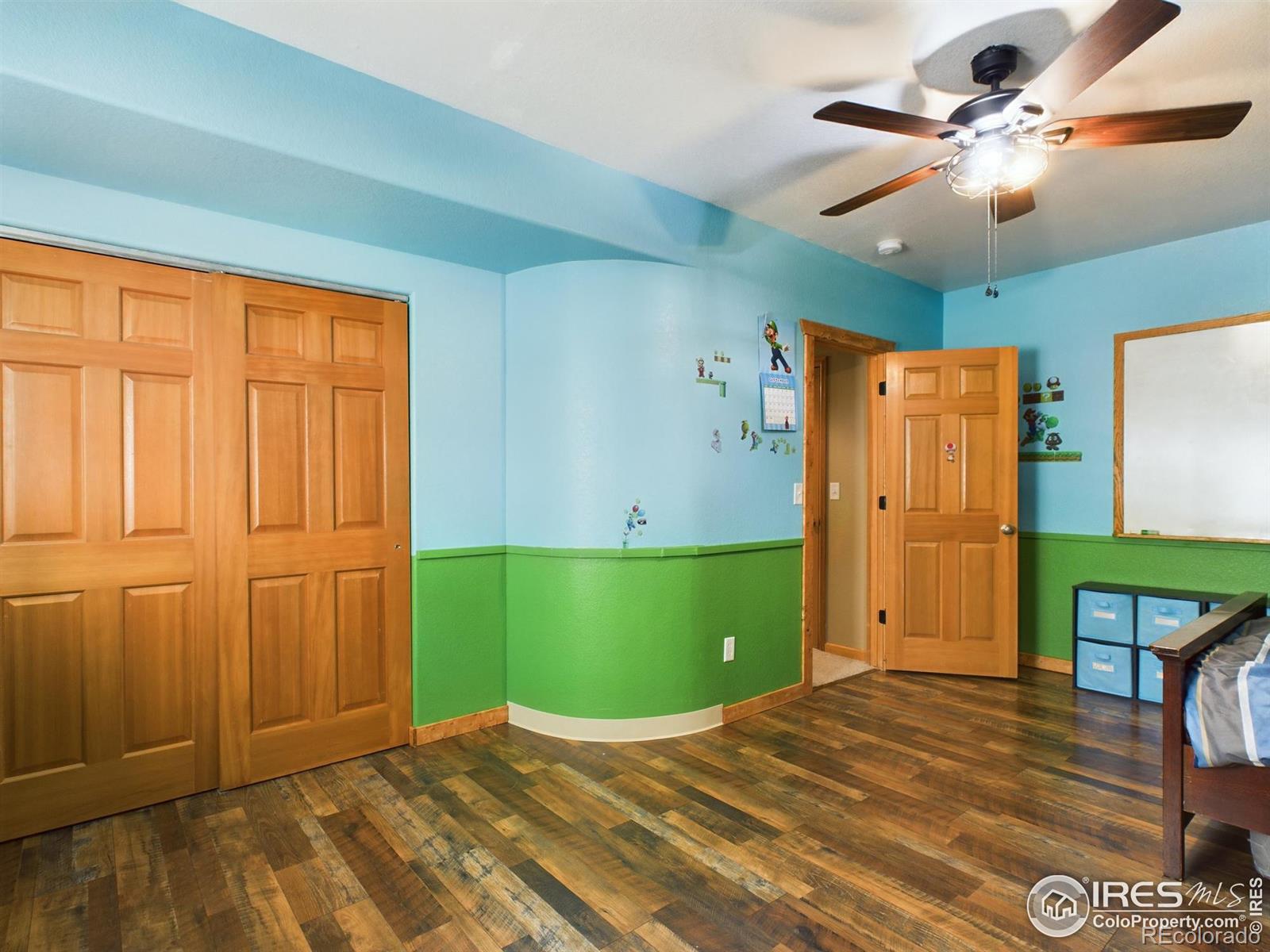 MLS Image #22 for 525  red tail court,eaton, Colorado