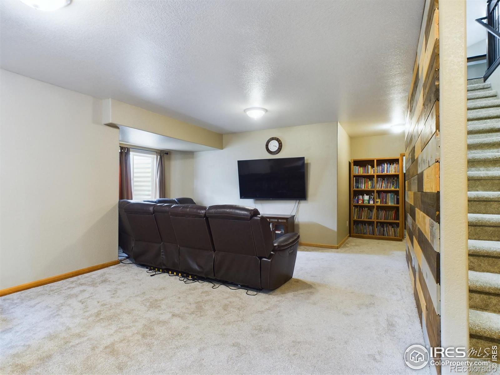 MLS Image #25 for 525  red tail court,eaton, Colorado