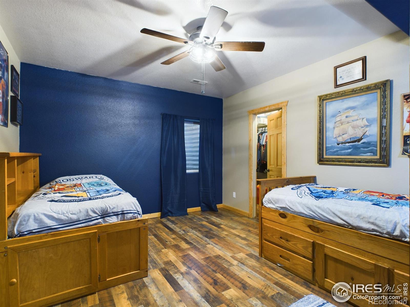 MLS Image #26 for 525  red tail court,eaton, Colorado