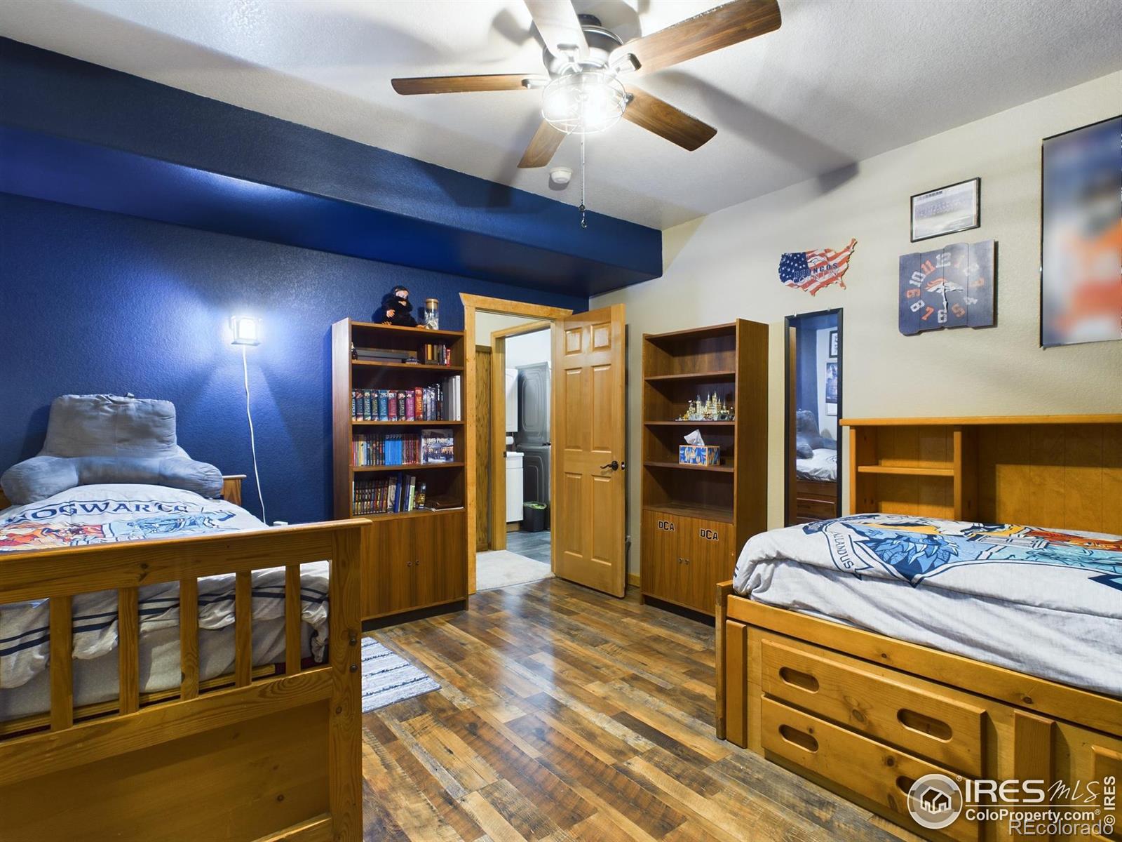 MLS Image #27 for 525  red tail court,eaton, Colorado