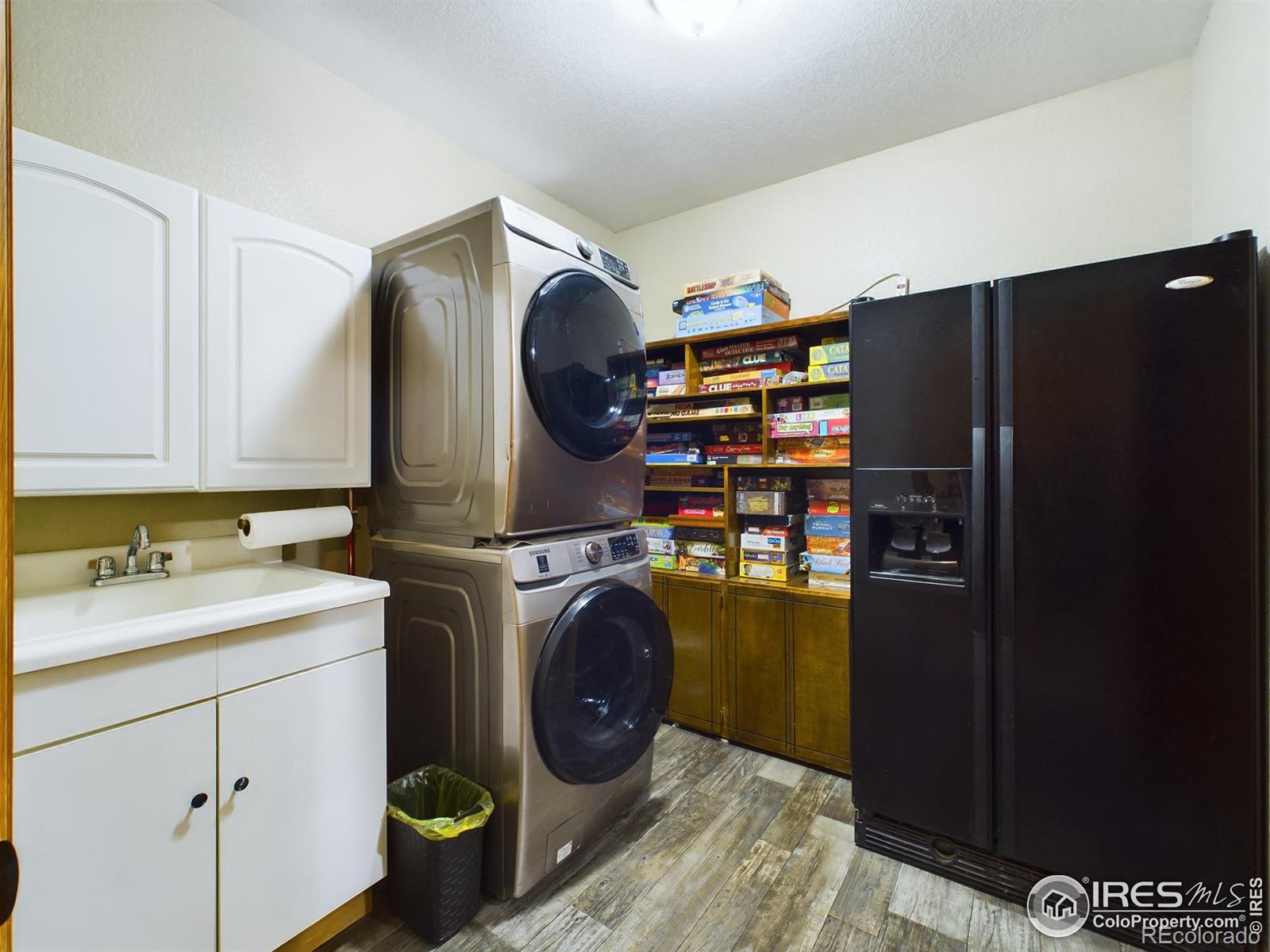 MLS Image #28 for 525  red tail court,eaton, Colorado