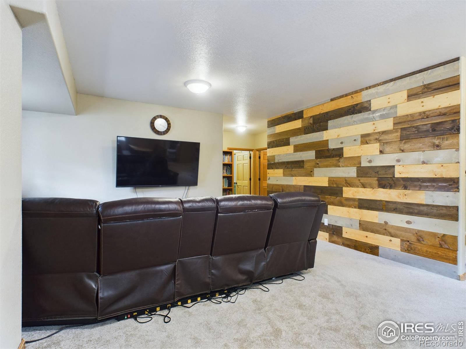 MLS Image #29 for 525  red tail court,eaton, Colorado