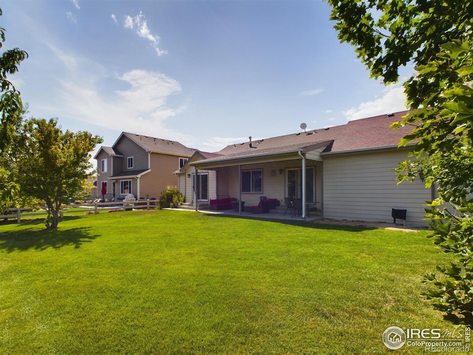 MLS Image #31 for 525  red tail court,eaton, Colorado