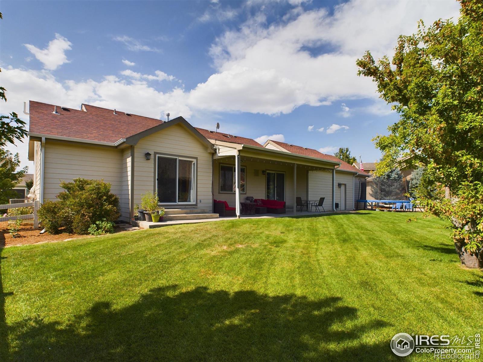 MLS Image #32 for 525  red tail court,eaton, Colorado