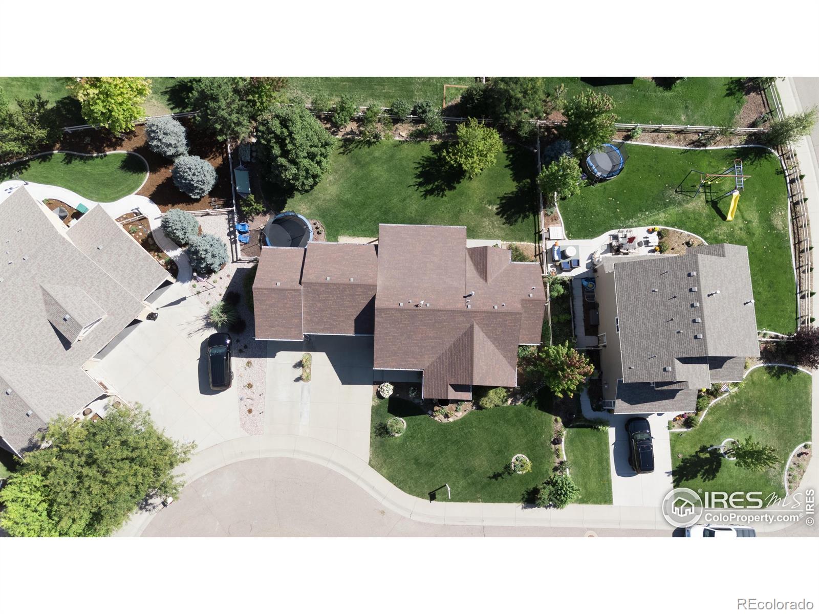 MLS Image #33 for 525  red tail court,eaton, Colorado