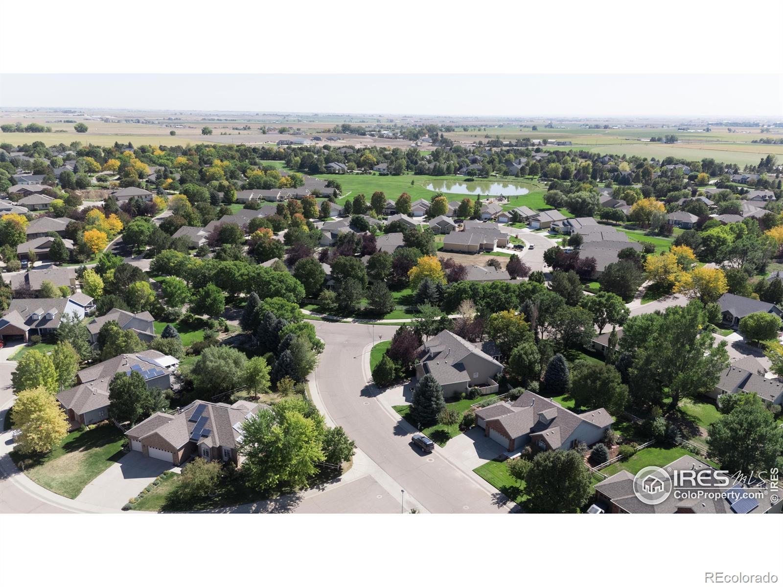 MLS Image #34 for 525  red tail court,eaton, Colorado