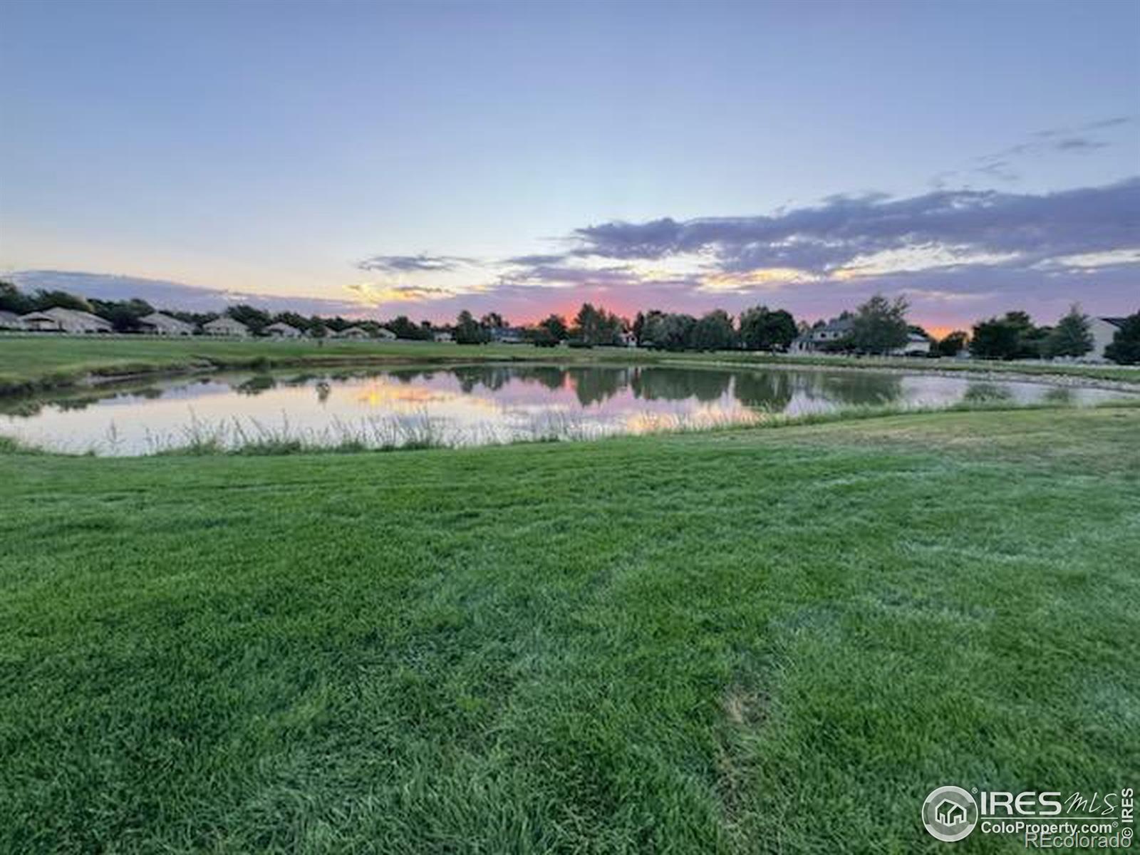 MLS Image #35 for 525  red tail court,eaton, Colorado