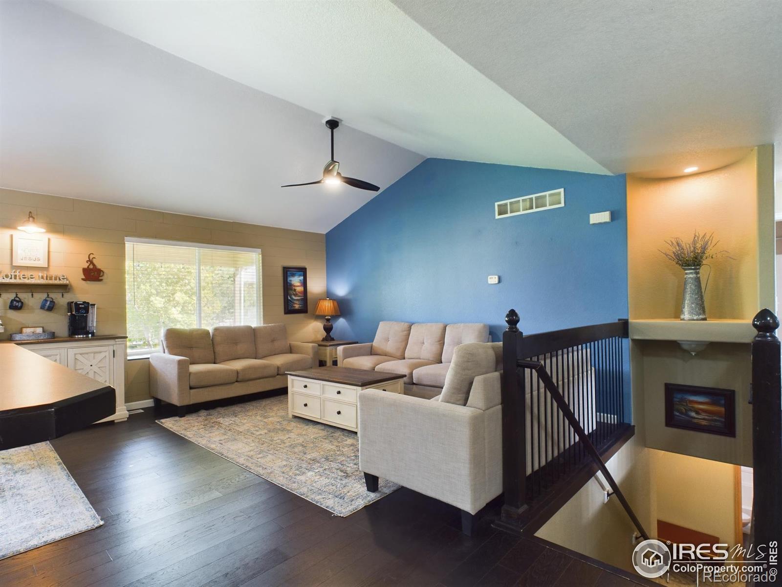 MLS Image #4 for 525  red tail court,eaton, Colorado