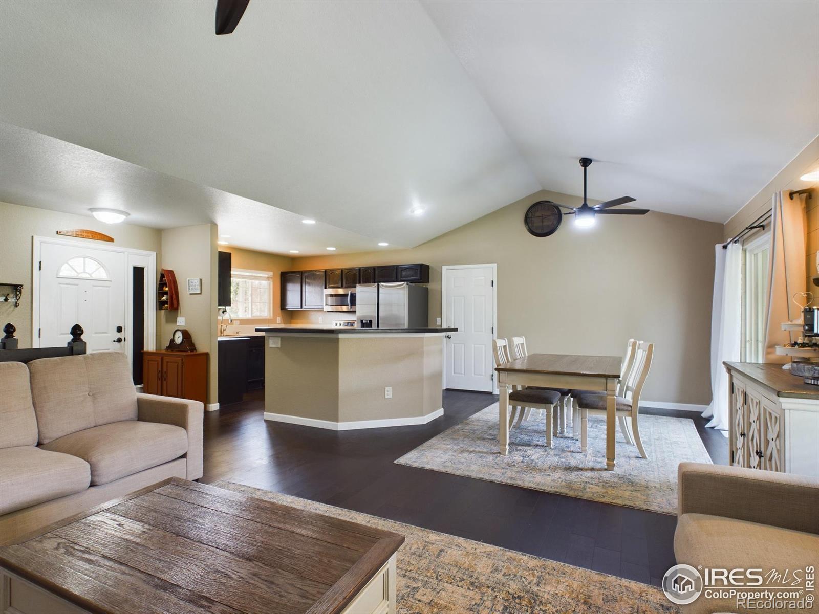 MLS Image #5 for 525  red tail court,eaton, Colorado