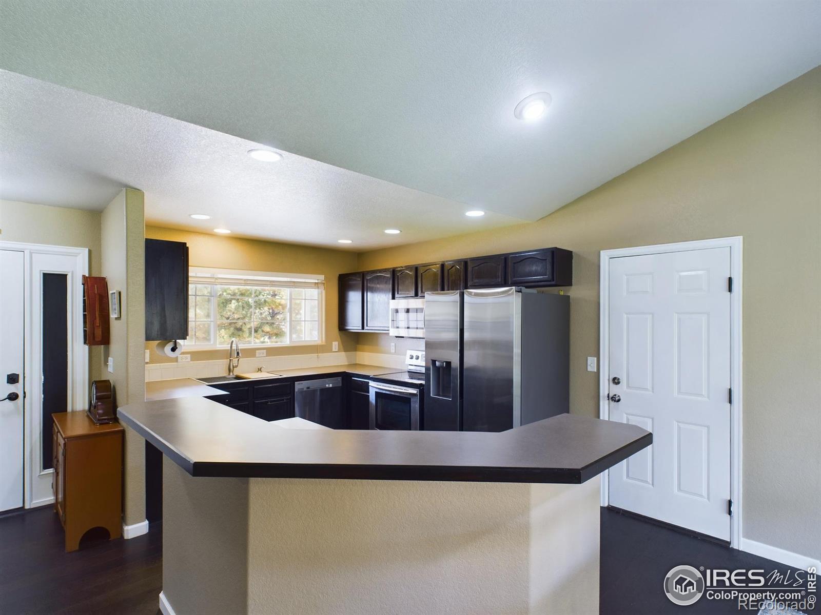 MLS Image #7 for 525  red tail court,eaton, Colorado