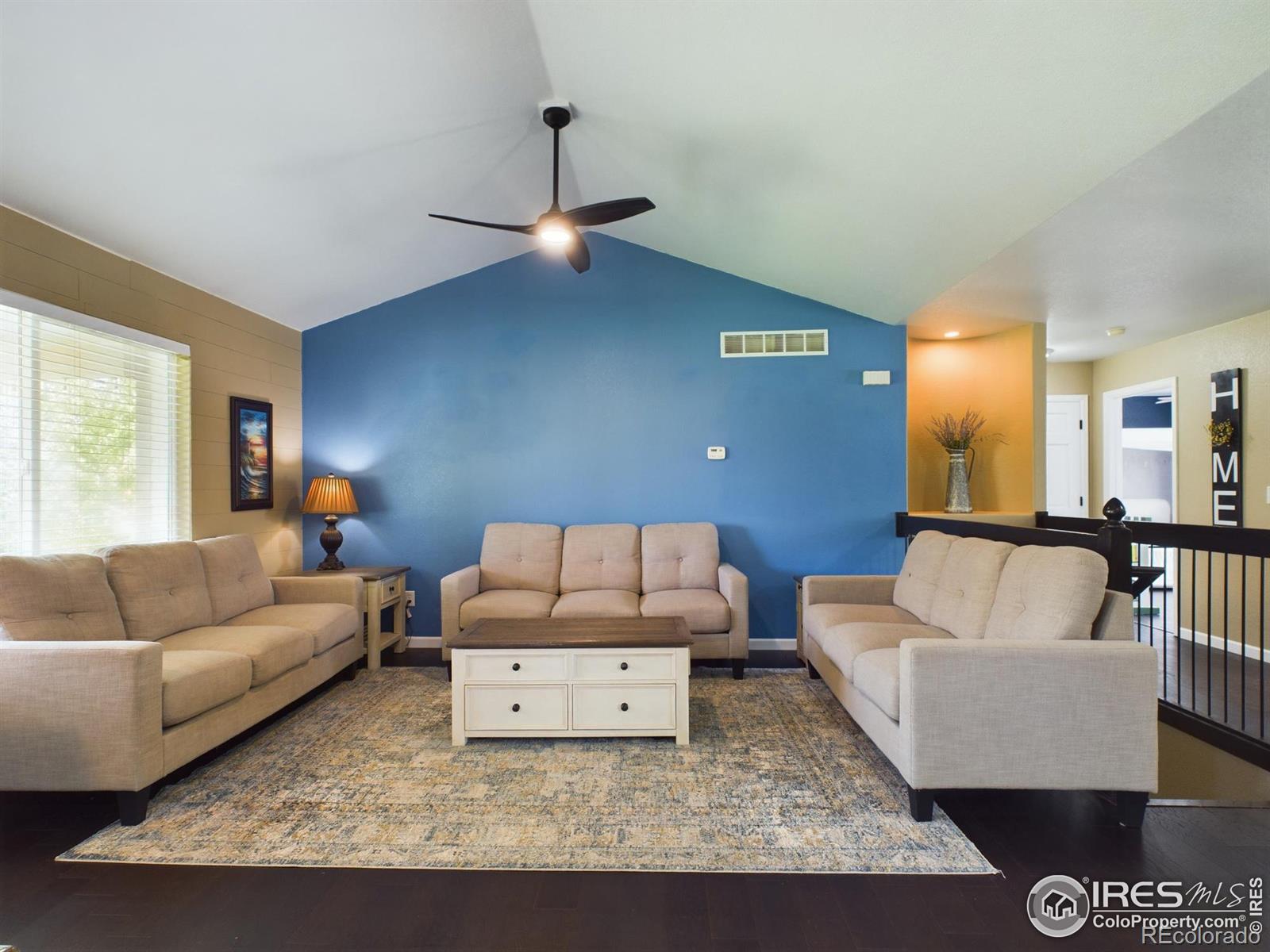 MLS Image #8 for 525  red tail court,eaton, Colorado