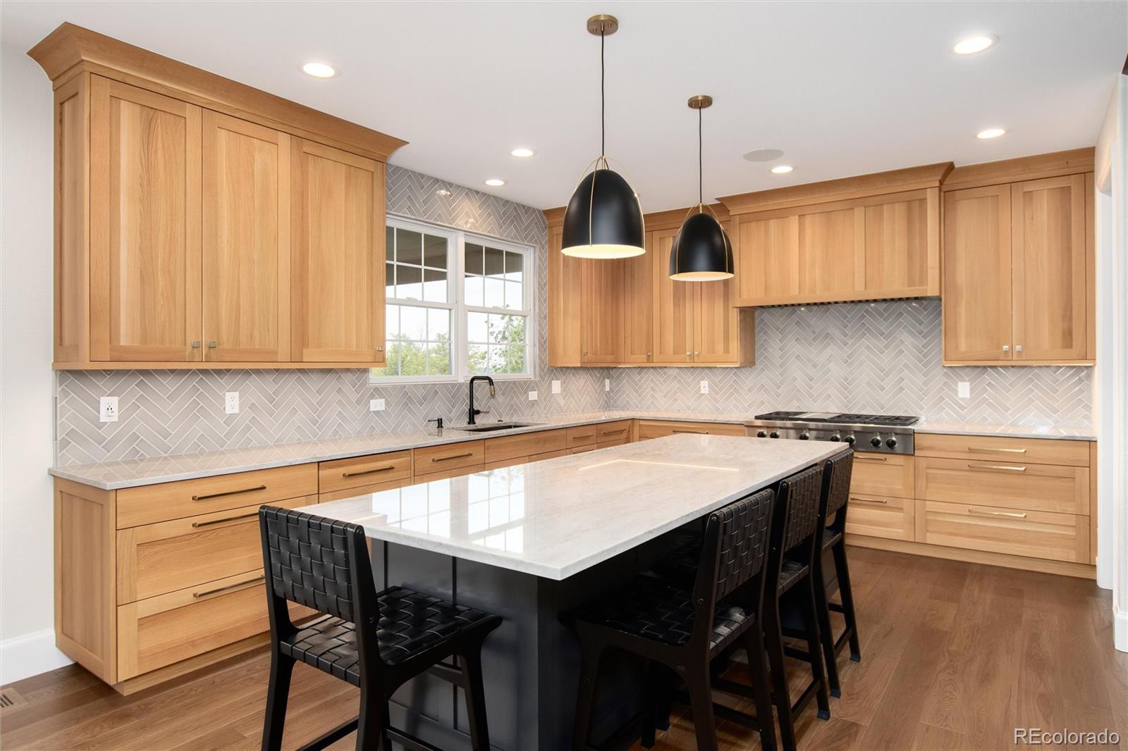 MLS Image #10 for 11877 w yale place,lakewood, Colorado