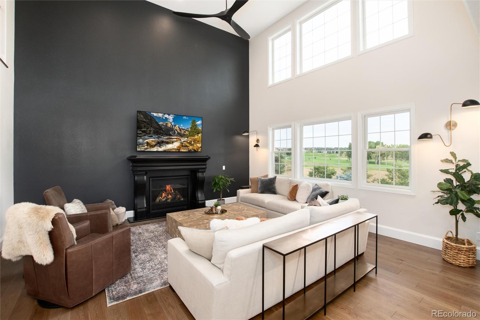 MLS Image #16 for 11877 w yale place,lakewood, Colorado