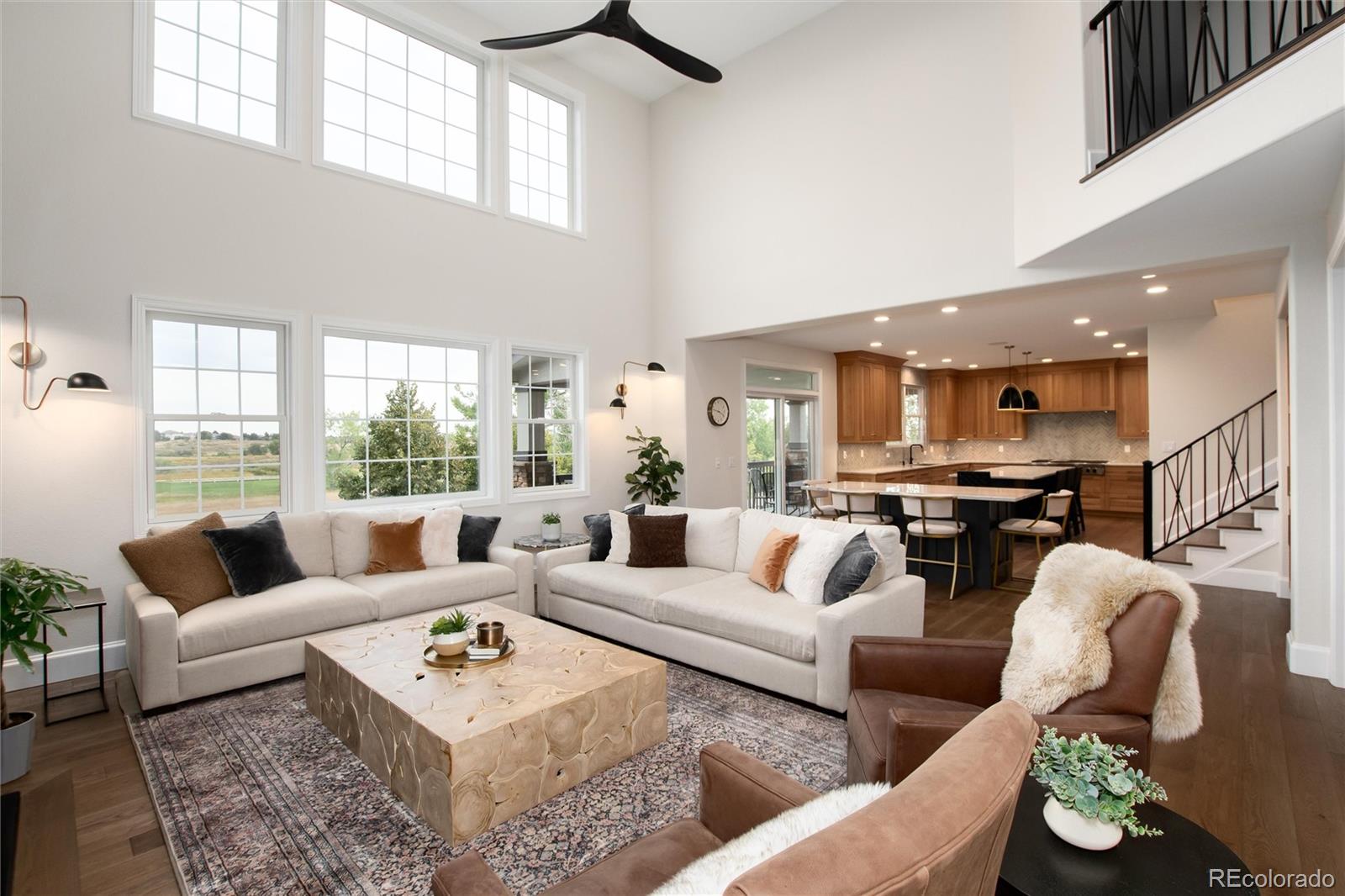 MLS Image #17 for 11877 w yale place,lakewood, Colorado