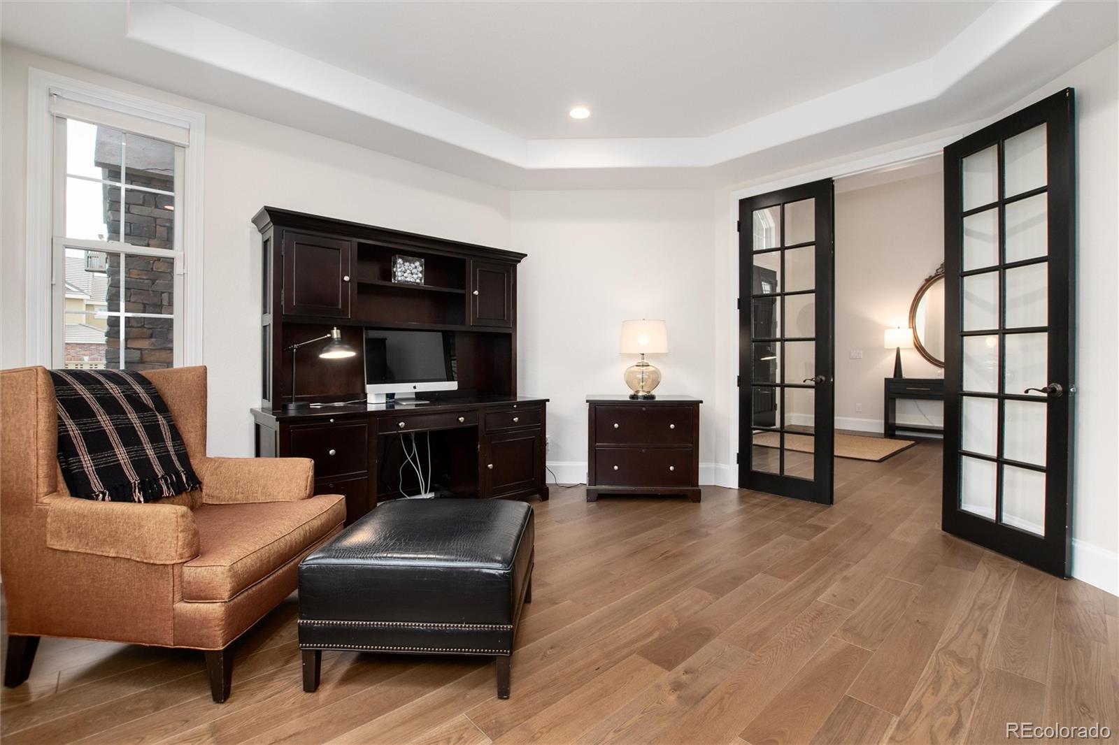 MLS Image #22 for 11877 w yale place,lakewood, Colorado