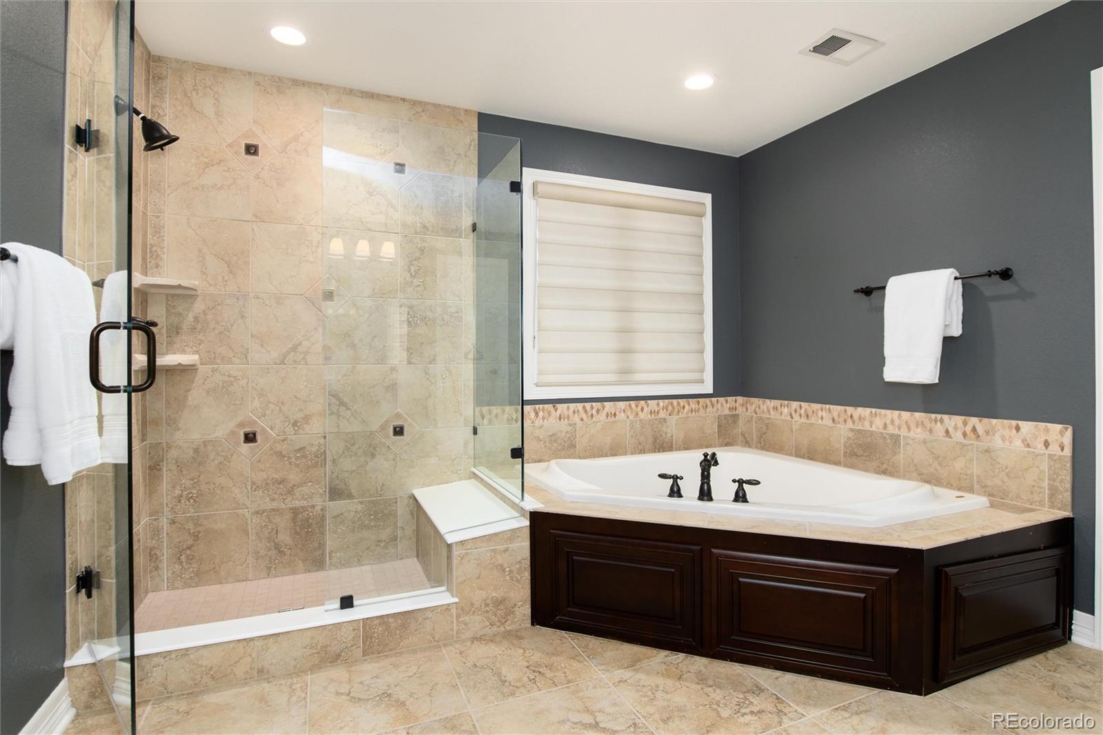 MLS Image #28 for 11877 w yale place,lakewood, Colorado