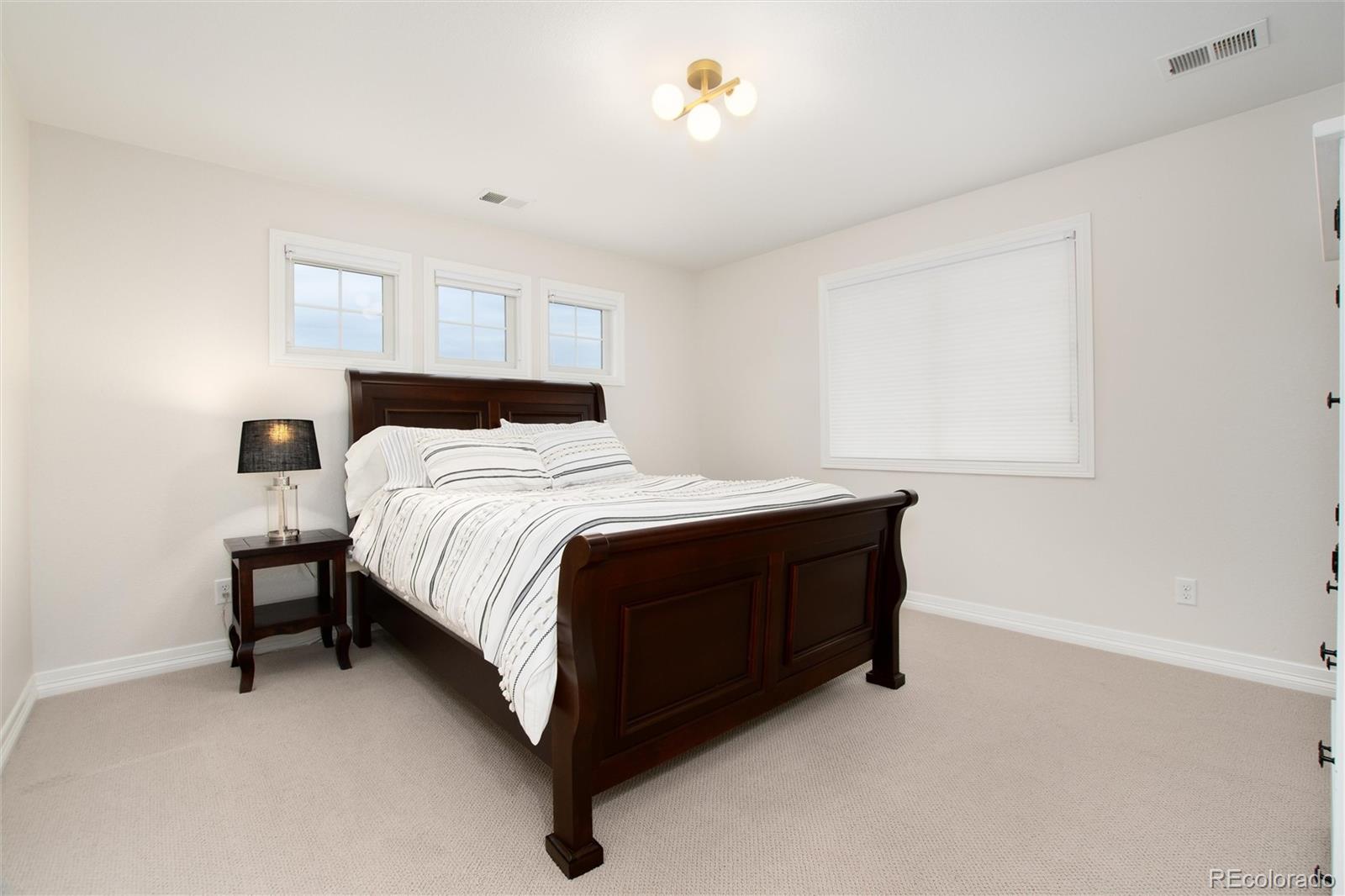 MLS Image #33 for 11877 w yale place,lakewood, Colorado