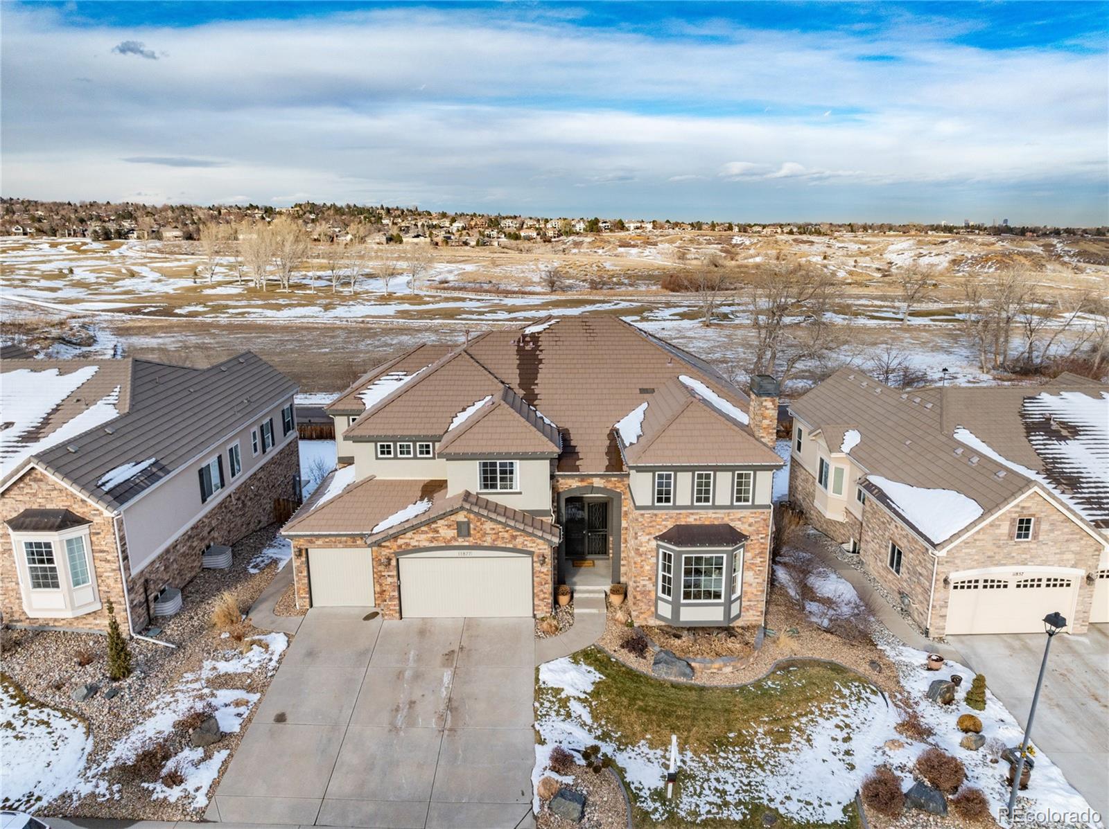 MLS Image #41 for 11877 w yale place,lakewood, Colorado