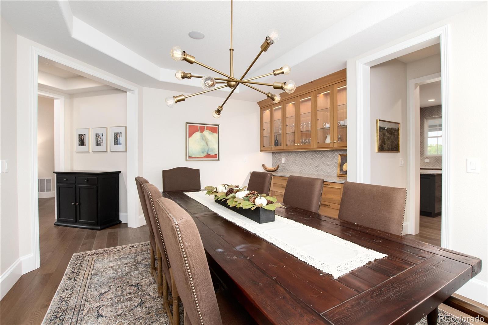 MLS Image #9 for 11877 w yale place,lakewood, Colorado