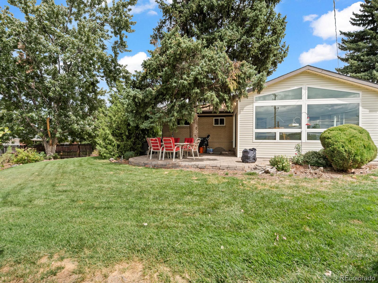 MLS Image #34 for 6507 s acoma street,littleton, Colorado