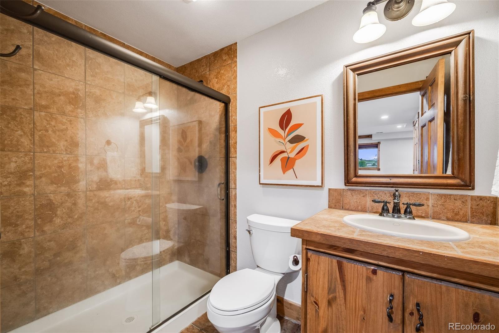 MLS Image #31 for 46093  bristlecone court,parker, Colorado